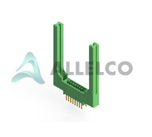 346-016-500-858 Image