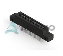 357-018-400-212 Image