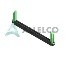 387-038-540-678 Image