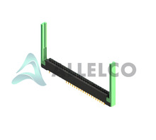 387-054-544-268 Image