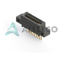 895-009-542-412 Image