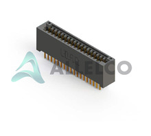 395-036-541-201 Image