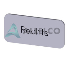3SU19000AC810AH0 Image