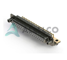 622-M37-660-WT5 Image