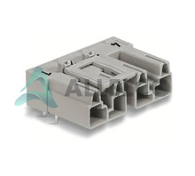 770-854/011-000 Image