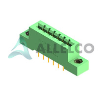 837-012-524-207 Image