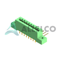 837-016-558-202 Image