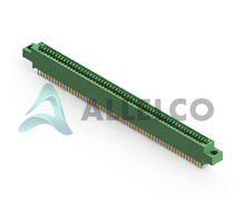 845-116-523-807 Image