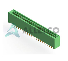 846-046-556-201 Image