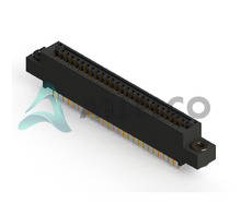 895-052-525-503 Image