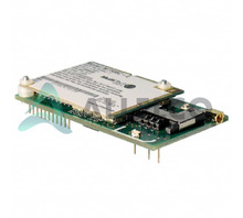 MTSMC-E-V.R3-SP Image