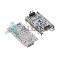 STEVAL-MKI228KA Image