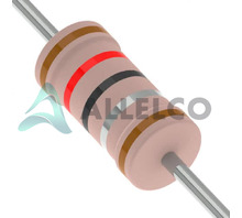 FMP300FRF73-1R2 Image