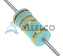 KNP200JB-52-1R3 Image