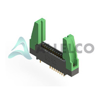 395-026-521-588 Image