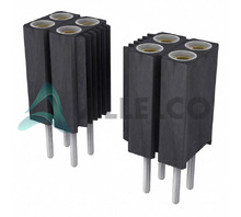 803-83-010-10-005101 Image