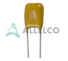 C320C330JAG5TA Image