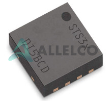 STS32-DIS-2.5KS Image