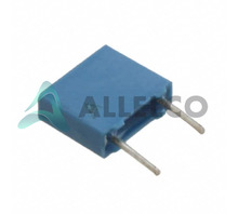 B32529C6472K000 Image