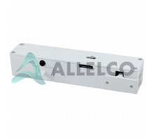 CDILBS1W Image