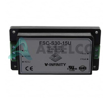 FSC-S30-15U Image