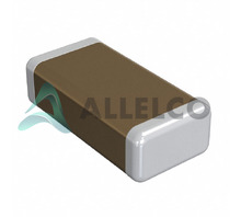 GRM319R60J226ME15D Image