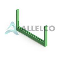 307-046-520-268 Image