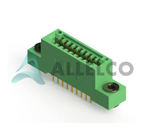 345-018-525-203 Image