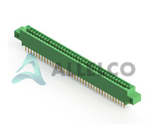 346-074-520-812 Image