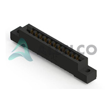 857-011-554-102 Image