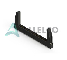 357-022-501-178 Image