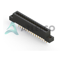 379-016-523-107 Image