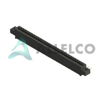 387-029-559-602 Image