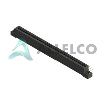 387-032-559-103 Image