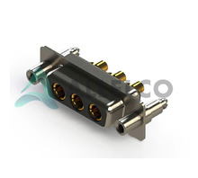 628-3W3-624-3TE Image