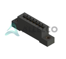 887-006-521-107 Image