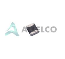 CTMPC100805F-R68M Image