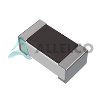 RMCS0201FT3K01 Image