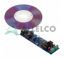 STEVAL-ILB009V1 Image