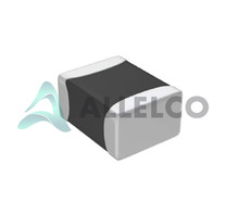 GRJ32QR72E154KWJ1L Image