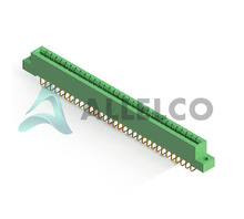 333-032-558-102 Image