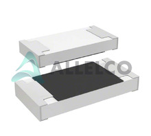 CRL0603-JW-R110ELF Image