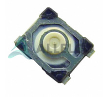 KMT221G HF LFS Image