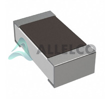 RS73F1JRTTD4420B Image