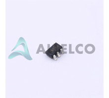 SN74AHC1G08DBVT Image