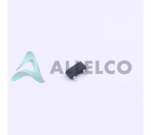 TMP236AQDBZRQ1 Image