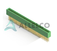 317-084-542-801 Image