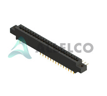 387-044-559-807 Image