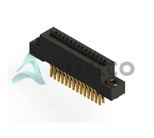 392-028-560-203 Image