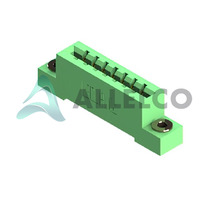 837-007-524-103 Image